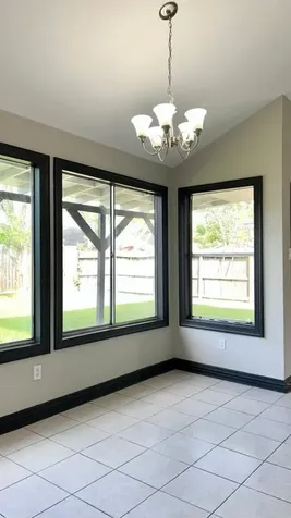 5606 Lyden Ridge Drive Houston TX 77053