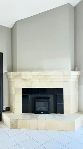 5606 Lyden Ridge Drive Houston TX 77053