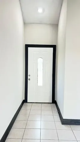 5606 Lyden Ridge Drive Houston TX 77053