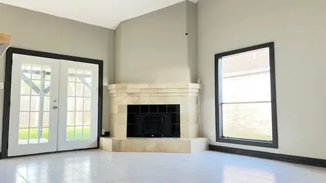 5606 Lyden Ridge Drive Houston TX 77053
