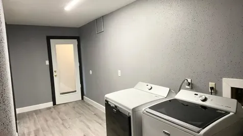 5606 Lyden Ridge Drive Houston TX 77053