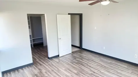 5606 Lyden Ridge Drive Houston TX 77053