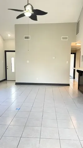 5606 Lyden Ridge Drive Houston TX 77053