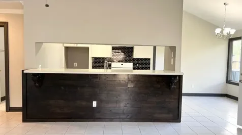 5606 Lyden Ridge Drive Houston TX 77053