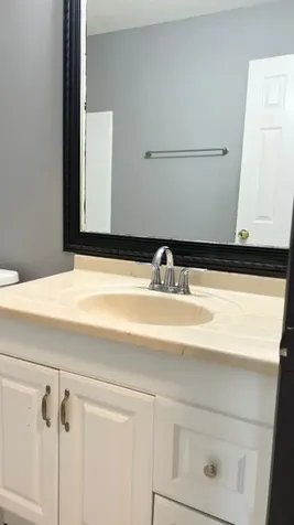 5606 Lyden Ridge Drive Houston TX 77053