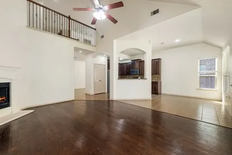 51 Handbridge Place Tomball TX 77375