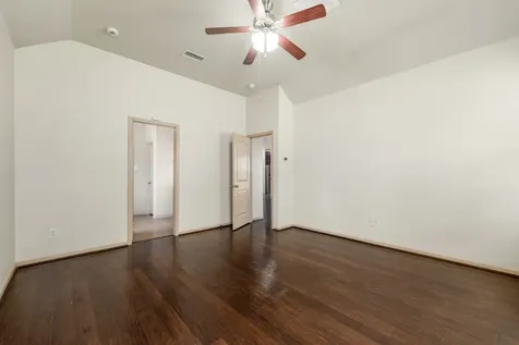51 Handbridge Place Tomball TX 77375