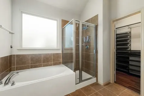51 Handbridge Place Tomball TX 77375