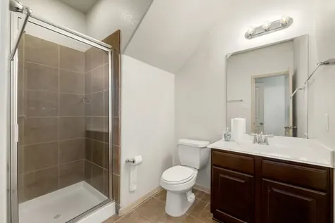51 Handbridge Place Tomball TX 77375
