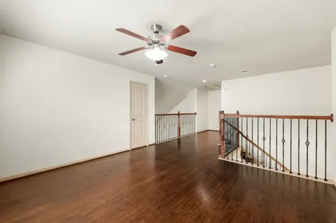 51 Handbridge Place Tomball TX 77375