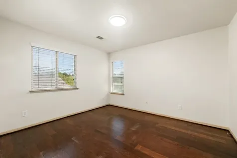 51 Handbridge Place Tomball TX 77375