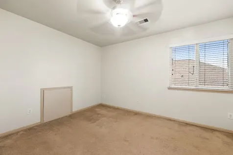 51 Handbridge Place Tomball TX 77375