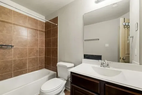 51 Handbridge Place Tomball TX 77375