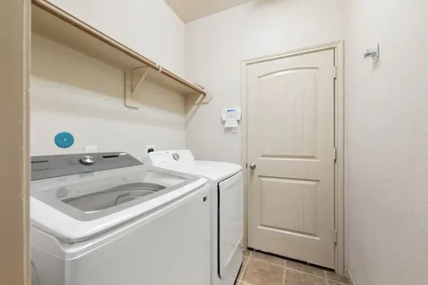 51 Handbridge Place Tomball TX 77375