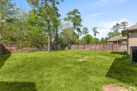 51 Handbridge Place Tomball TX 77375
