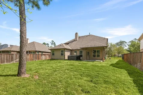 51 Handbridge Place Tomball TX 77375