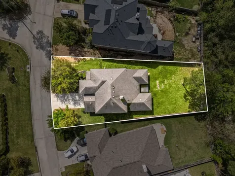 51 Handbridge Place Tomball TX 77375