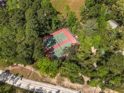 51 Handbridge Place Tomball TX 77375
