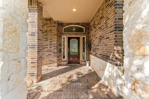 51 Handbridge Place Tomball TX 77375