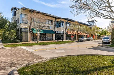 51 Handbridge Place Tomball TX 77375