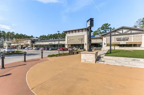 51 Handbridge Place Tomball TX 77375