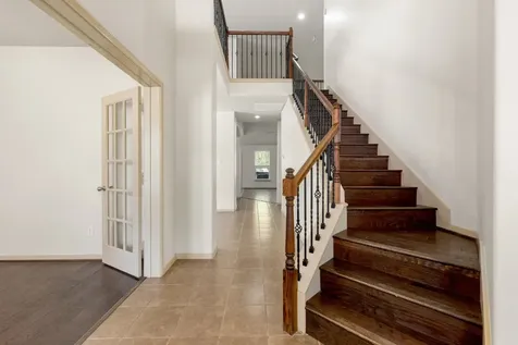 51 Handbridge Place Tomball TX 77375