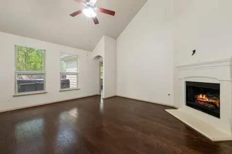 51 Handbridge Place Tomball TX 77375
