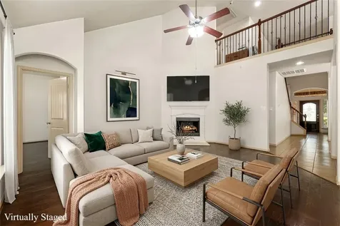 51 Handbridge Place Tomball TX 77375