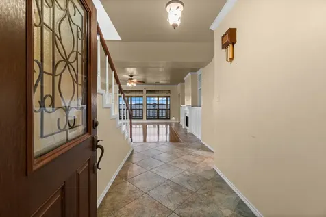 148 Rose Bud Drive Livingston TX 77351