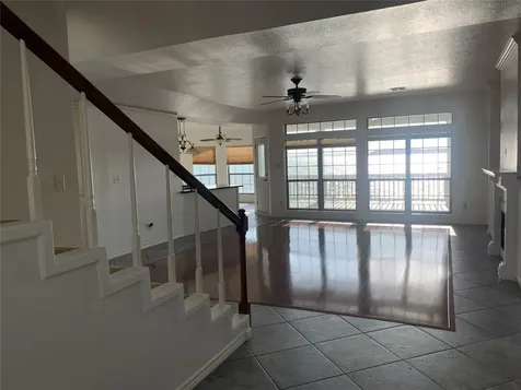 148 Rose Bud Drive Livingston TX 77351