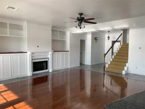 148 Rose Bud Drive Livingston TX 77351