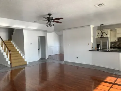 148 Rose Bud Drive Livingston TX 77351