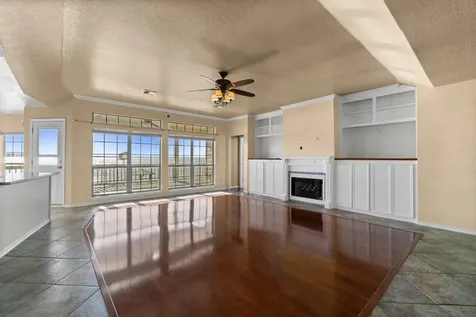 148 Rose Bud Drive Livingston TX 77351