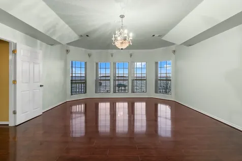 148 Rose Bud Drive Livingston TX 77351