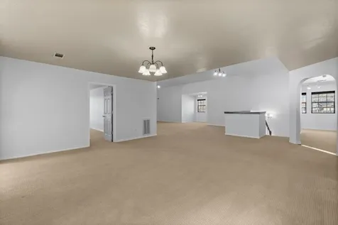 148 Rose Bud Drive Livingston TX 77351