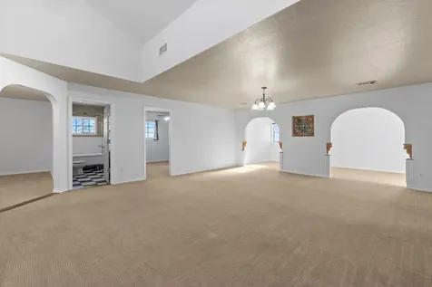 148 Rose Bud Drive Livingston TX 77351