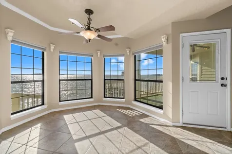 148 Rose Bud Drive Livingston TX 77351