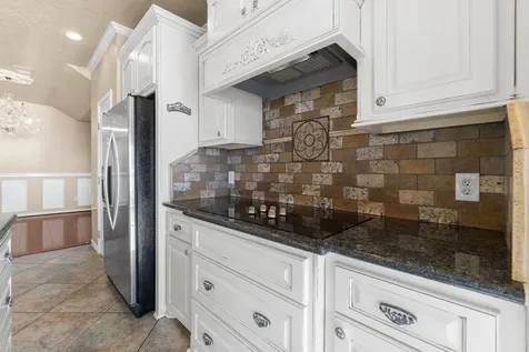 148 Rose Bud Drive Livingston TX 77351
