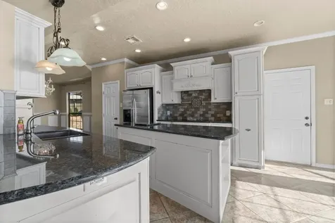 148 Rose Bud Drive Livingston TX 77351
