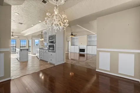 148 Rose Bud Drive Livingston TX 77351