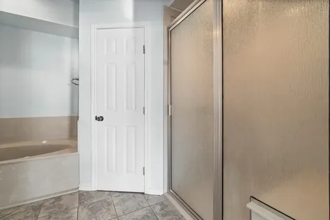 148 Rose Bud Drive Livingston TX 77351