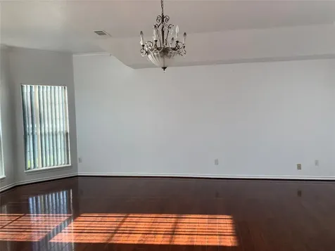 148 Rose Bud Drive Livingston TX 77351