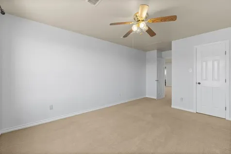 148 Rose Bud Drive Livingston TX 77351