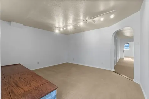148 Rose Bud Drive Livingston TX 77351
