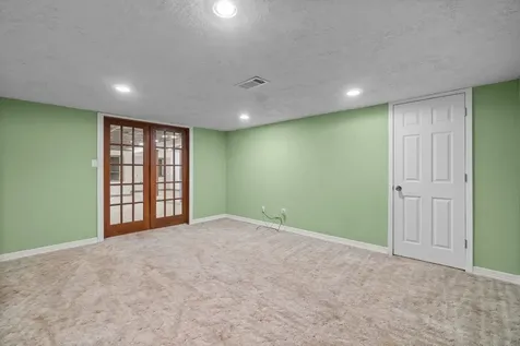 148 Rose Bud Drive Livingston TX 77351