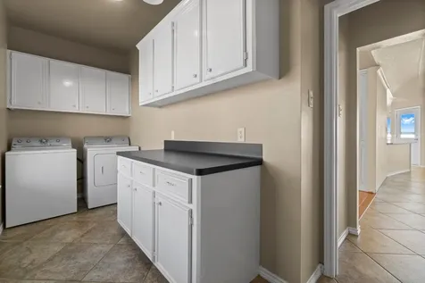 148 Rose Bud Drive Livingston TX 77351
