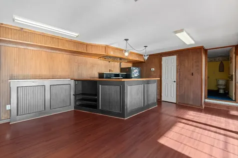 148 Rose Bud Drive Livingston TX 77351