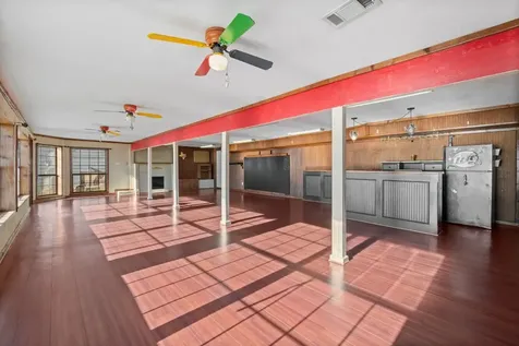 148 Rose Bud Drive Livingston TX 77351