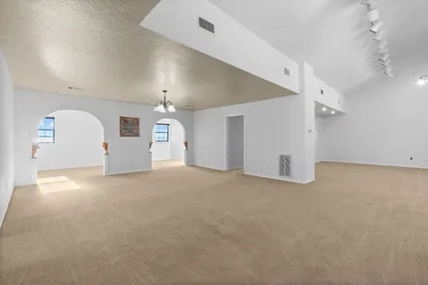 148 Rose Bud Drive Livingston TX 77351