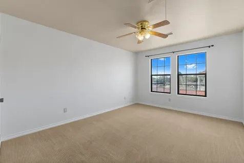 148 Rose Bud Drive Livingston TX 77351